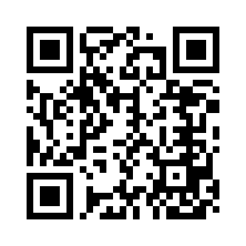 QR Code for 1LCKzMGfvuTexDhVyKPkGhy4eynQAXhzAE