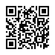 QR Code for 1LCL2C7YAVKRcGHjE6KufmkbVnCXPyE7pP