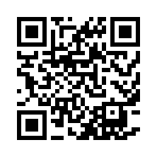 QR Code for 1LCL3RcZ95DDqSCtJ2mZEwGwJcg1oF9SuX