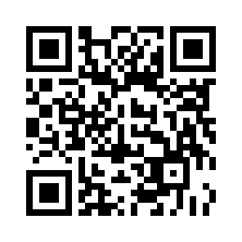 QR Code for 1LCL3szHwAbXKs3fa4Hjc2kabpFYw7NvWX