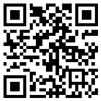 QR Code for 1LCL45Je43xv3wEH4DebAjnh4KVDHKFfSn