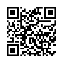 QR Code for 1LCL45vKwmvbcsvXaQ1wXrbwBtntEDs6EE