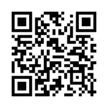 QR Code for 1LCL5Zbac1mLLbZTsC2poLGtugdXWBuns4