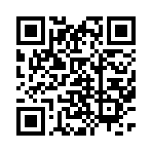 QR Code for 1LCL7MvkHUVDzSJu1EkALEC1pdZVXfrVRR