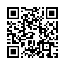QR Code for 1LCL95GFbFKJCUrPvKMtGudWugdN7quKg7