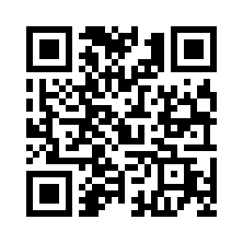 QR Code for 1LCL9uu8HtyhtDWqNXPpq3R5VtexGb7UYA