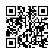 QR Code for 1LCLAPr87pAhCxLjz5FucrbkE4qqFNU3d2