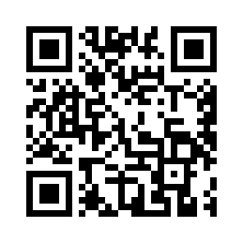 QR Code for 1LCLBG4vsnivB1G75cE7pHGd5tkWNbCUYs