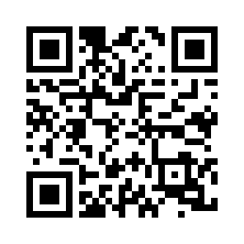 QR Code for 1LCLDK4X4qeG9HmRrocCAJcQmZRvS2Ac6m