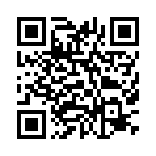 QR Code for 1LCLETg8NddoHR3mJk3TDExunnFaFrM93d