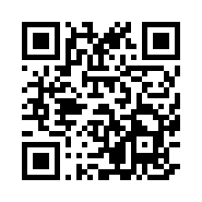 QR Code for 1LCLEZzaauDXjf25naB4PbVGxepYJBtJ7d
