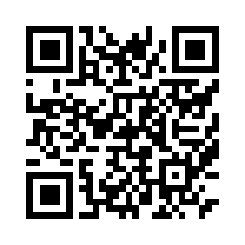 QR Code for 1LCLH2dFgoZvHQbYHvAm2UxFWjEZC4MPNC