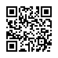QR Code for 1LCLJ9kukCFgAC5ctcmdz3gQcmuXWvgTqQ