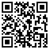 QR Code for 1LCLJbYDGvV19MjsYpc2iaSP87awovWF9o