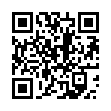 QR Code for 1LCLP6M2WinPwVRjznAt6w34hUEprPzgD6