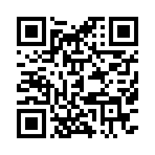 QR Code for 1LCLPPg2oZKNSgRexdodPibAFq5MdX8DkC