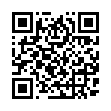 QR Code for 1LCLPV7RudvbFNSz4RyQiUwKwQ2twDuy5V