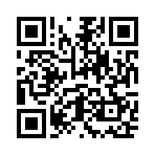 QR Code for 1LCLSLMs12nqK1hASv3ujFJsSHVRMjMwuN