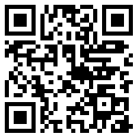 QR Code for 1LCLTZ17gasksSq5xtqv3ijXe55x3oFKXj