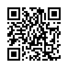 QR Code for 1LCLU4tSrUfGiVYsR2SJMdgowA3UPd5kff
