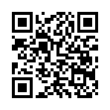 QR Code for 1LCLUz64v7Wpv4WwpDBwKiPpy2nsRZCdU7
