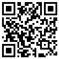 QR Code for 1LCLVHEevyAPNt9r7fvjtyn23eShf8tEeJ