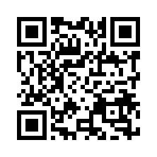 QR Code for 1LCLWD84RamJcw4JS19yTXZhRP84bsYJ9G