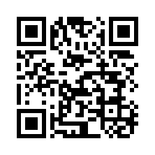 QR Code for 1LCLbPL914Go4nWsJoiw3q6u7NGs55HCAi
