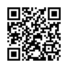 QR Code for 1LCLcvDpkUovUchNsQRBZCPekPbit71pKx