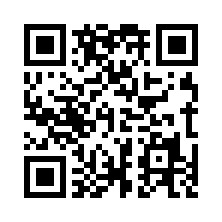 QR Code for 1LCLdg1TsjJpiHTBB1PJbwMZyoDdNFNab4