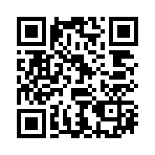QR Code for 1LCLe92kGCYeUM3RuxTLd2HK1ofaVyPSHT