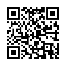 QR Code for 1LCLehpqsfEXVD9sc55okk4VCSpmojTMnx