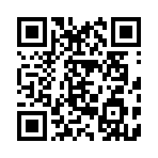 QR Code for 1LCLit99N9V84WdQNXQ3pDPeurULRcFuiP