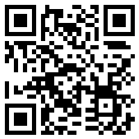 QR Code for 1LCLke9RsGvbWAZL3WZJe3vdygrTDC4wo