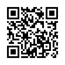 QR Code for 1LCLmM8kFSrmRW2MhwMFt944rsKuMNrZP