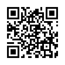 QR Code for 1LCLnaD9bNo7NBhaSvyAt9VXe4H8NsD5ZZ