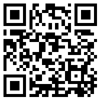 QR Code for 1LCLnkV6ero35bFmxudV6NRYFMr737tbkW