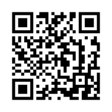 QR Code for 1LCLoA8SVwsrw377Fr6RZo1pJ46PCZQYdt