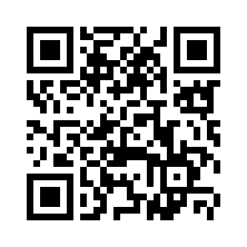 QR Code for 1LCLqw7zfAZZXDsY3FnmZdZ2yS7GDdg7PJ