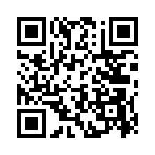 QR Code for 1LCLsFmoZ5eCSXZmPZ7p5ArEaPG9z89f4z