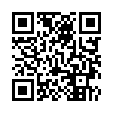 QR Code for 1LCLuSnTsGAU8g2Sh1S4FouwiHmKzaevVi
