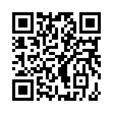 QR Code for 1LCLvs2KWCtPgze6nMs79322eRqefhkxfc