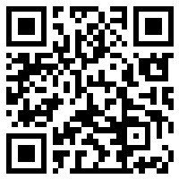 QR Code for 1LCLxwxJATTNW9Wmi1gWDTcxVSMKAXVYcx