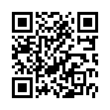 QR Code for 1LCLy4zdgFwAzE8hzSsMFW63XTNePHUr7C