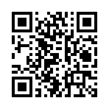 QR Code for 1LCM2YEYucB9WCqEa2weaHDZAffHbhJGwV