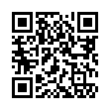 QR Code for 1LCM4azrKtSMvD2RWiUnwfV853TzFHarKA