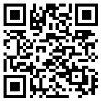 QR Code for 1LCM5daRLrn18BRuHZ4bjmM33bbKY6xfso