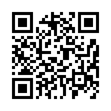 QR Code for 1LCM5eHDYCtsR7SpyUZNhK3V81BadSgQSF