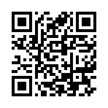 QR Code for 1LCM8FsquZaZVSkrCKkYXMJWjK9sVT8EAy