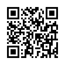 QR Code for 1LCM9q2Mcaparh7hqaAYnXYf2m1eVC78gP